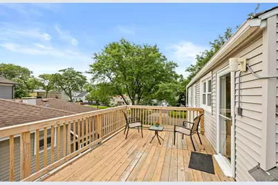548 Prairie Avenue, Downers Grove, IL 60515 - Photo 25