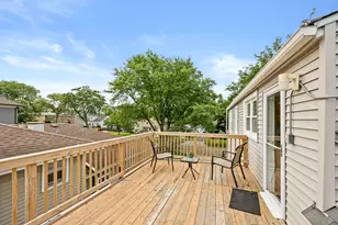 548 Prairie Ave, Downers Grove, IL 60515 - Photo 25