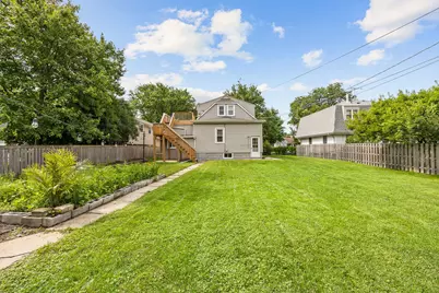 548 Prairie Avenue, Downers Grove, IL 60515 - Photo 35