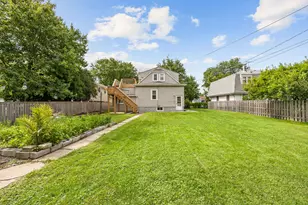 548 Prairie Ave, Downers Grove, IL 60515 - Photo 35