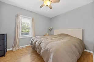 548 Prairie Ave, Downers Grove, IL 60515 - Photo 13