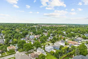 548 Prairie Ave, Downers Grove, IL 60515 - Photo 41