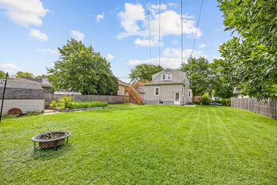 548 Prairie Avenue, Downers Grove, IL 60515 - Photo 37