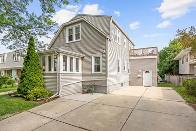 548 Prairie Avenue, Downers Grove, IL 60515 - Photo 31