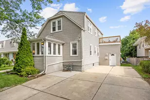 548 Prairie Ave, Downers Grove, IL 60515 - Photo 31