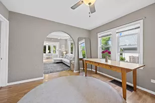548 Prairie Ave, Downers Grove, IL 60515 - Photo 7