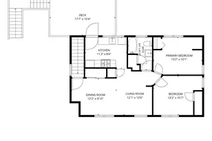 548 Prairie Ave, Downers Grove, IL 60515 - Photo 43