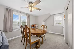 548 Prairie Ave, Downers Grove, IL 60515 - Photo 21
