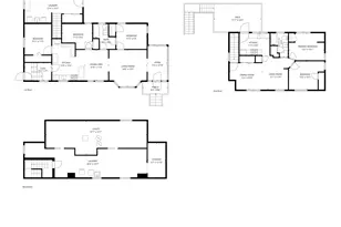 548 Prairie Ave, Downers Grove, IL 60515 - Photo 45