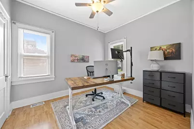 548 Prairie Avenue, Downers Grove, IL 60515 - Photo 15