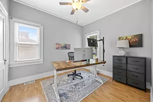 548 Prairie Ave, Downers Grove, IL 60515 - Photo 15