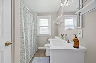 548 Prairie Ave, Downers Grove, IL 60515 - Photo 29