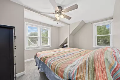 548 Prairie Avenue, Downers Grove, IL 60515 - Photo 27