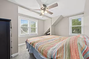 548 Prairie Ave, Downers Grove, IL 60515 - Photo 27