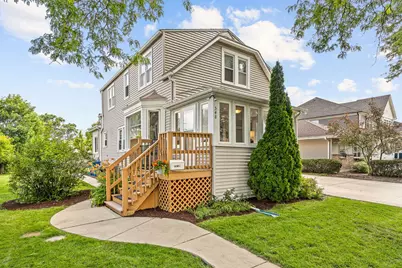 548 Prairie Avenue, Downers Grove, IL 60515 - Photo 33