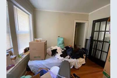 5060 N Wolcott Avenue #E1, Chicago, IL 60640 - Photo 7