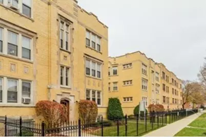 5060 N Wolcott Avenue #E1, Chicago, IL 60640 - Photo 1