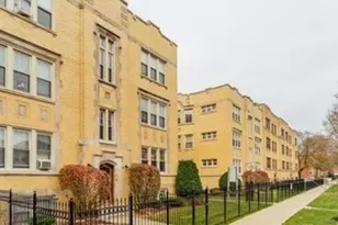 5060 N Wolcott Ave, Chicago, IL 60640 - Photo 1
