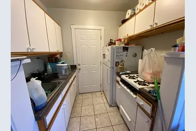 5060 N Wolcott Avenue #E1, Chicago, IL 60640 - Photo 3