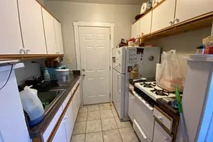 5060 N Wolcott Ave, Chicago, IL 60640 - Photo 3