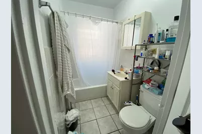 5060 N Wolcott Avenue #E1, Chicago, IL 60640 - Photo 5