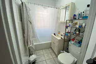 5060 N Wolcott Ave, Chicago, IL 60640 - Photo 5