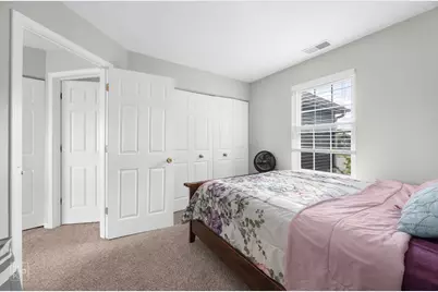 2171 Lake Ridge Drive, Glendale Heights, IL 60139 - Photo 13