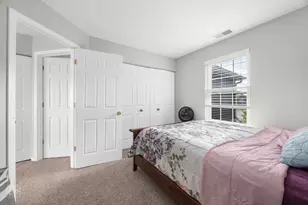 2171 Lake Ridge Dr, Glendale Heights, IL 60139 - Photo 13