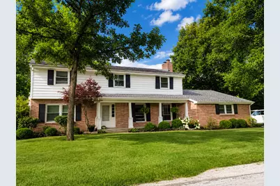 30 Oaklane Drive, Ottawa, IL 61350 - Photo 1