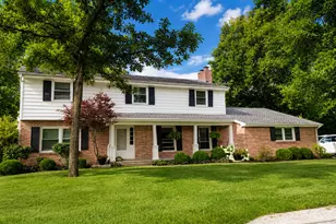 30 Oaklane Dr, Ottawa, IL 61350 - Photo 1