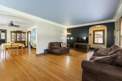 816 Paris Avenue, Rockford, IL 61107 - Photo 3