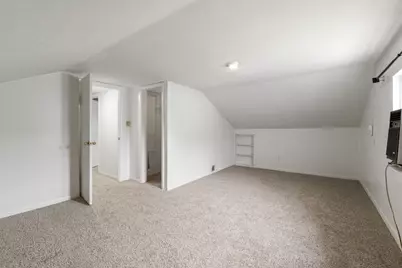 816 Paris Avenue, Rockford, IL 61107 - Photo 35
