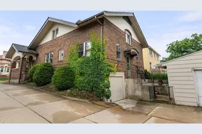 816 Paris Avenue, Rockford, IL 61107 - Photo 53
