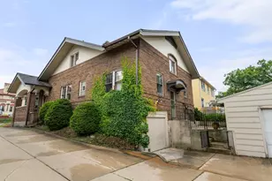816 Paris Ave, Rockford, IL 61107 - Photo 53