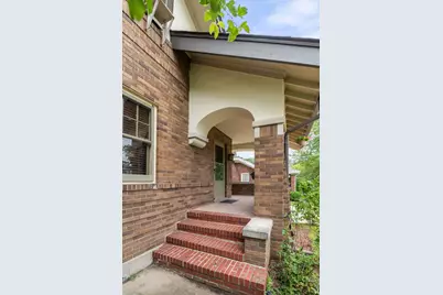 816 Paris Avenue, Rockford, IL 61107 - Photo 57