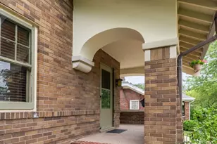 816 Paris Ave, Rockford, IL 61107 - Photo 57