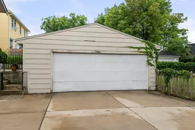816 Paris Avenue, Rockford, IL 61107 - Photo 59
