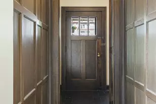 816 Paris Ave, Rockford, IL 61107 - Photo 23