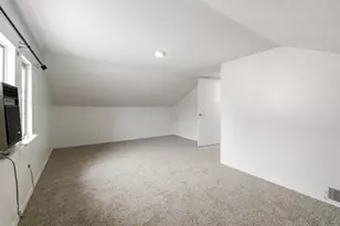 816 Paris Ave, Rockford, IL 61107 - Photo 43
