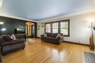 816 Paris Ave, Rockford, IL 61107 - Photo 7