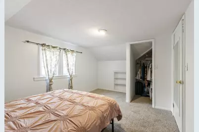 816 Paris Avenue, Rockford, IL 61107 - Photo 27