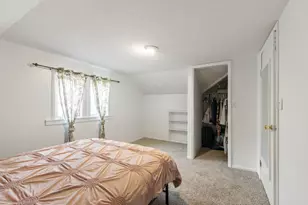 816 Paris Ave, Rockford, IL 61107 - Photo 27