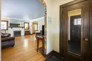 816 Paris Ave, Rockford, IL 61107 - Photo 5