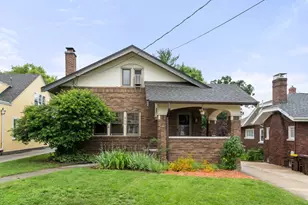 816 Paris Ave, Rockford, IL 61107 - Photo 1