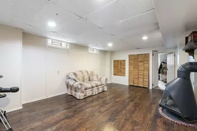 816 Paris Avenue, Rockford, IL 61107 - Photo 47