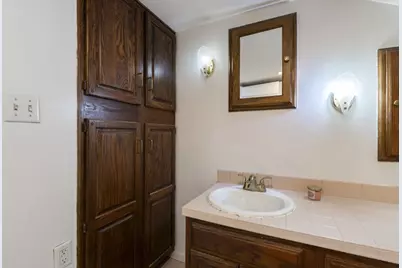 816 Paris Avenue, Rockford, IL 61107 - Photo 25