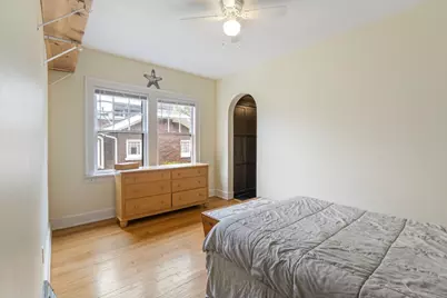 816 Paris Avenue, Rockford, IL 61107 - Photo 17