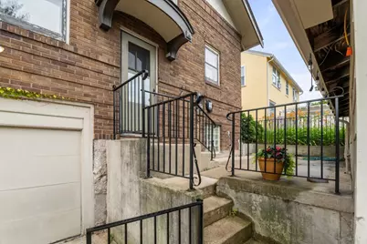 816 Paris Avenue, Rockford, IL 61107 - Photo 51