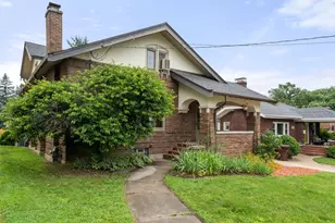 816 Paris Ave, Rockford, IL 61107 - Photo 55