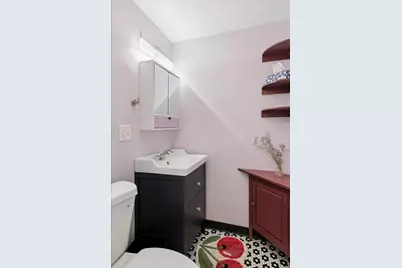 3845 W Altgeld Street #G, Chicago, IL 60647 - Photo 15